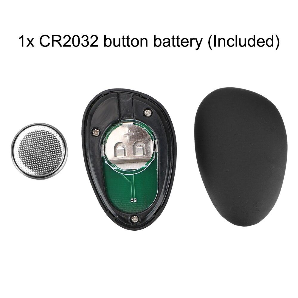 Electric Shock Penis Ring Vibrator Delay Ejaculation Dildo Anal Clitoris Stimulation Vibrating Cock Rings 10 Speed