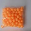 LISM Prize Ping Pong Balls