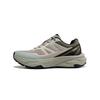 Toread Unisex Hiking Shoes
