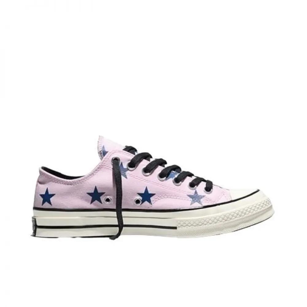 CONVERSE Converse Chuck 70 Star Print New Found Bloom A17820C 978361 270