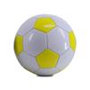 Baby Sports Animal-Themed Football for Ages 1-5