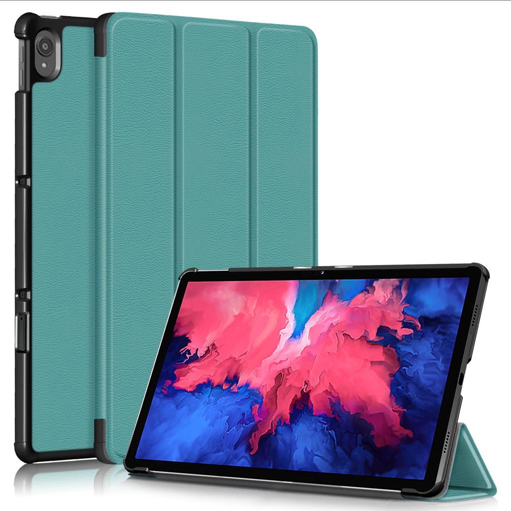 T-Mobile REVVL TAB 5G 10.36" Kožené ochranné pouzdro na tablet