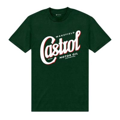 Na górę – T-shirty i koszulki