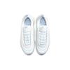 Nike Air Max 97 White Gum Men Sneakers Gum-Light-Brown DJ2740-100
