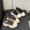 Scarpe da donna – Sneakers