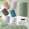 Highly Stretchy Water Dispenser Cover Removable Barrel Dust Cover Elastic Barrel Cover  Office