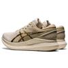 Asics GlideRide 2 'Earth Day'