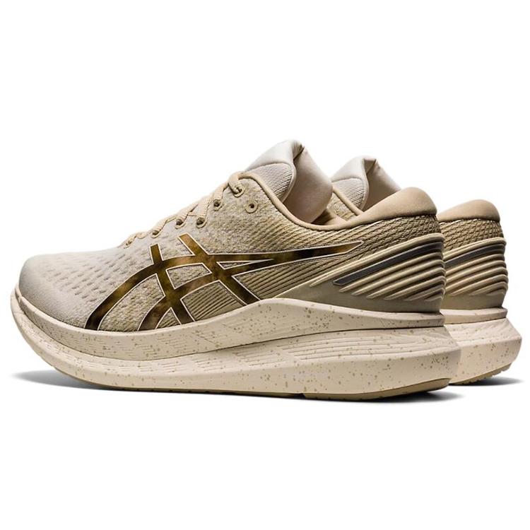 Asics GlideRide 2 'Earth Day'