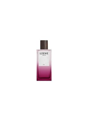 Loewe Earth Elixir Eau De Parfum 100 Ml