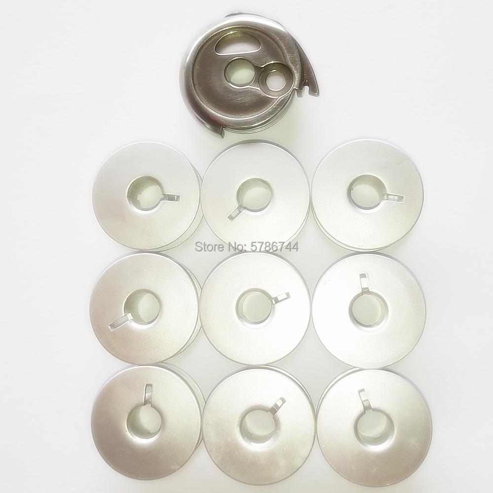 Крючки KRT470-R 91-119767-91 HPF-490A для обувной машины PFAFF 491 474 471 JUMBO KING WR-9910 WR-9920 GOLDEN WHEEL CS-8810 CS-8820