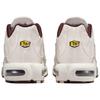 Ny Nike Air Max Plus Prm Phantom Burgundy Crush HF3181-001