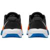 Nike Metcon 10 Training Shoes Men's Orange Sneakers HJ1875-802
