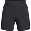 Mens Performance Running Shorts