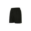 New Nike ESSENTIALIST Beach Shorts Men's Black DN3289-010
