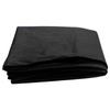 Boat Canopy Replacement Cover Direct Replaces Easy Installation Awning 190cmx234cm