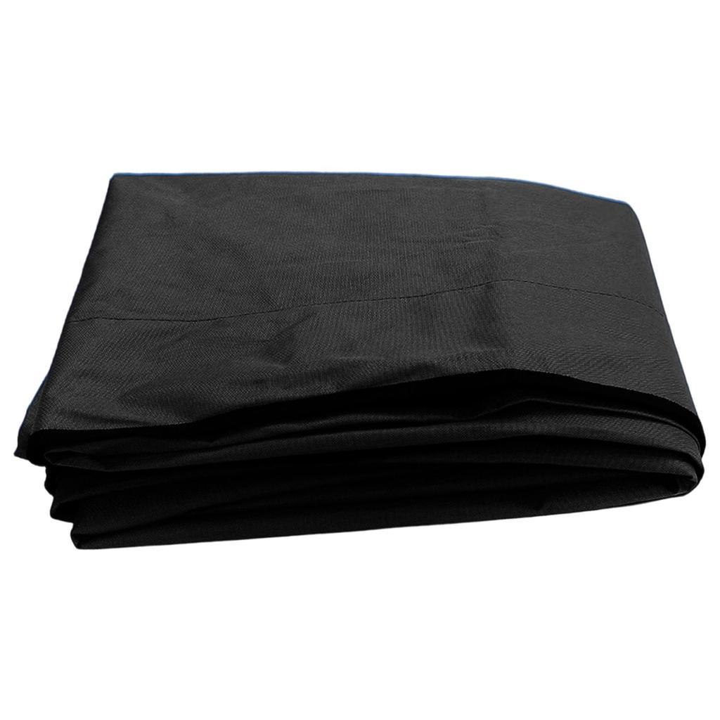Boat Canopy Replacement Cover Direct Replaces Easy Installation Awning 190cmx234cm