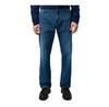 Wrangler FRONTIER Jeans