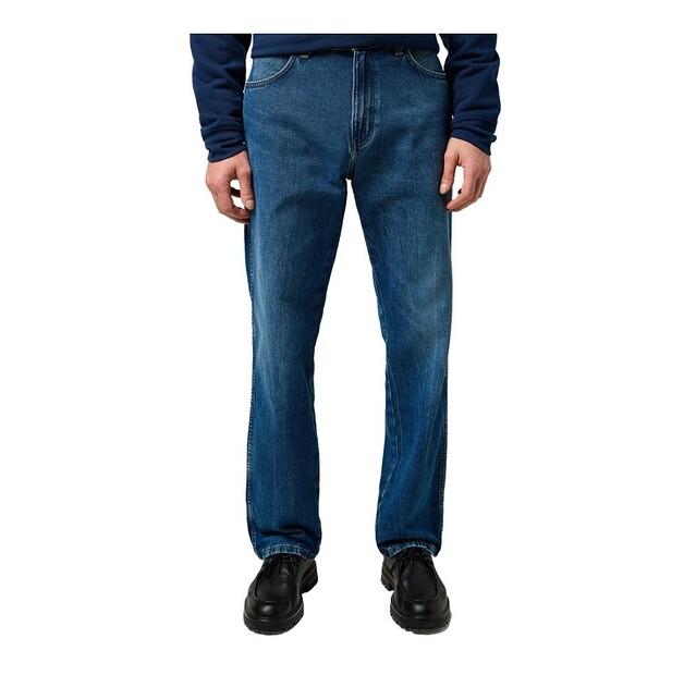 

Джинсы Wrangler FRONTIER EU 32_30