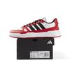 adidas Unisex Casual Board Shoes