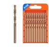 Accesorii pentru sculele electrice – Burghie