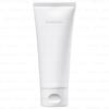 Kose - Sekkisei Clear Wellness Cleansing Gel