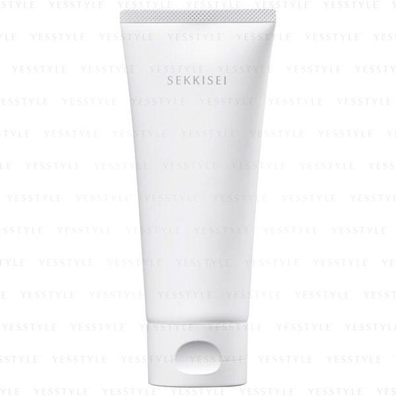 Kose - Sekkisei Clear Wellness Cleansing Gel