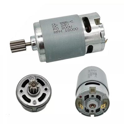 חלקי חילוף לרחפנים וצעצועי RC – מנועים חשמליים