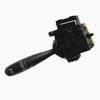 Malcayang Windshield Wiper Switch 84652-0D020 for Toyota Soluna Vios 2002-2008 Corolla 2004-2007,Automotive Wiper Switches