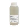 Volu Shampoo 1000ml