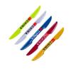 Reflective Anti-Collision and Anti-Scratch Car Mirror Strip