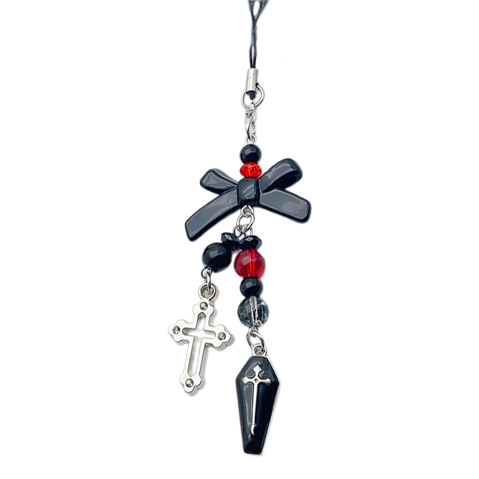 

Стильная подвеска в виде камеры, симпатичный брелок для телефона, сумка, идеальный аксессуар для сумки, телефон, ювелирные изделия, идеальный подарок для любителя моды 2