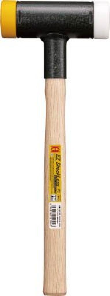 OH Easy Shockless Hammer EZ05 #1/2