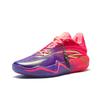 Anta Kai 3 Kyrie 3 Professional Basketball Shoes Men sneaker Purple Red 112621102-1