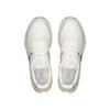 On Cloudvista 2 Comfortable Fitting Running Shoes Women sneaker White Purple 3WE30134854