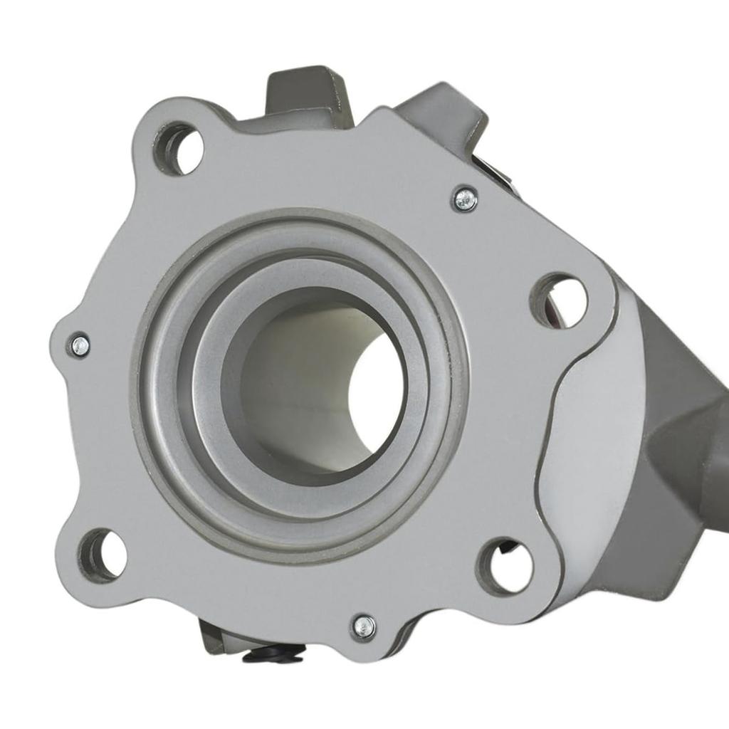 Clutch Slave Cylinder for Mitsubishi Canter ME540224 ME525698 ME538802