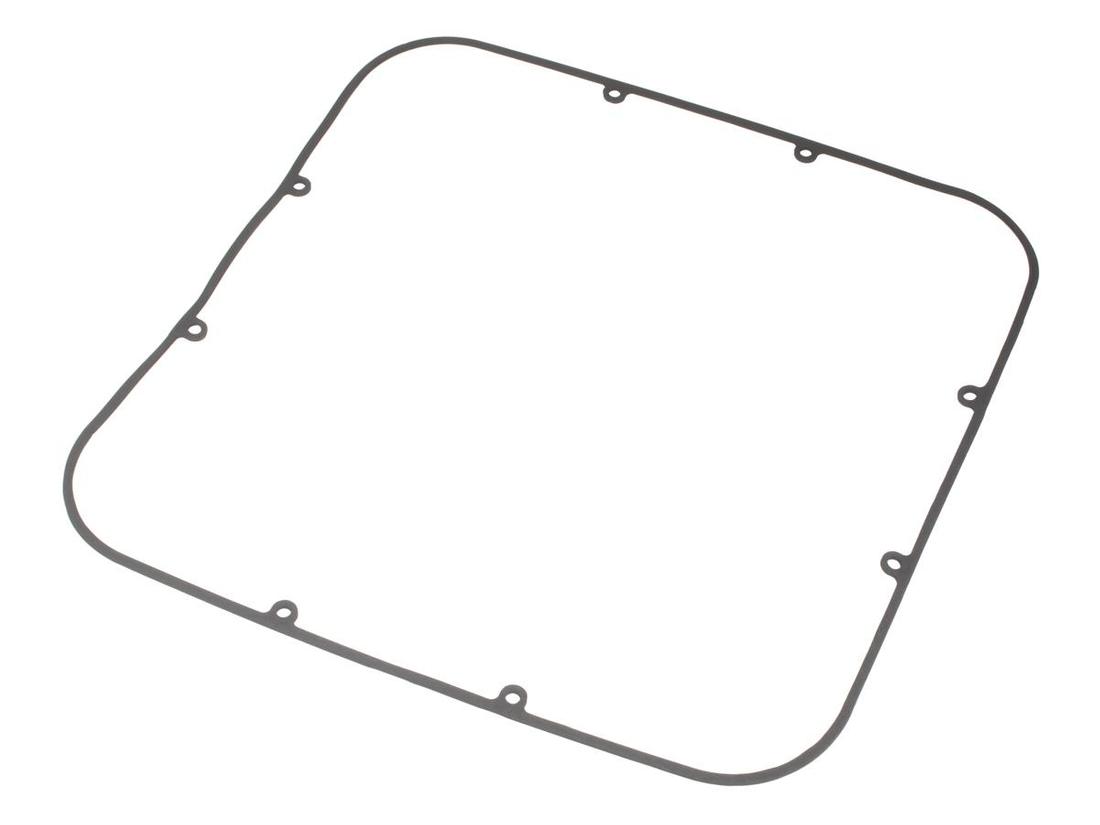 

Wiper Climber Main Cover Gasket 075Z51700A