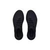 New Under Armour TriBase Reign 5 'Black Gum' 3026021-001