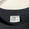 [USED] 00's CAPCOM Street Fighter 2 T-shirt Anime Game