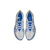 New Nike Zoom Gravity White Racer Blue BQ3202-100