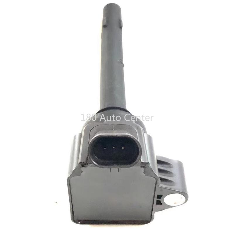 F01R00A166 2036012900 Geely BOYUE ATLAS AZKARRA Okavango Катушка зажигания 1.8T Модели 1 Piece
