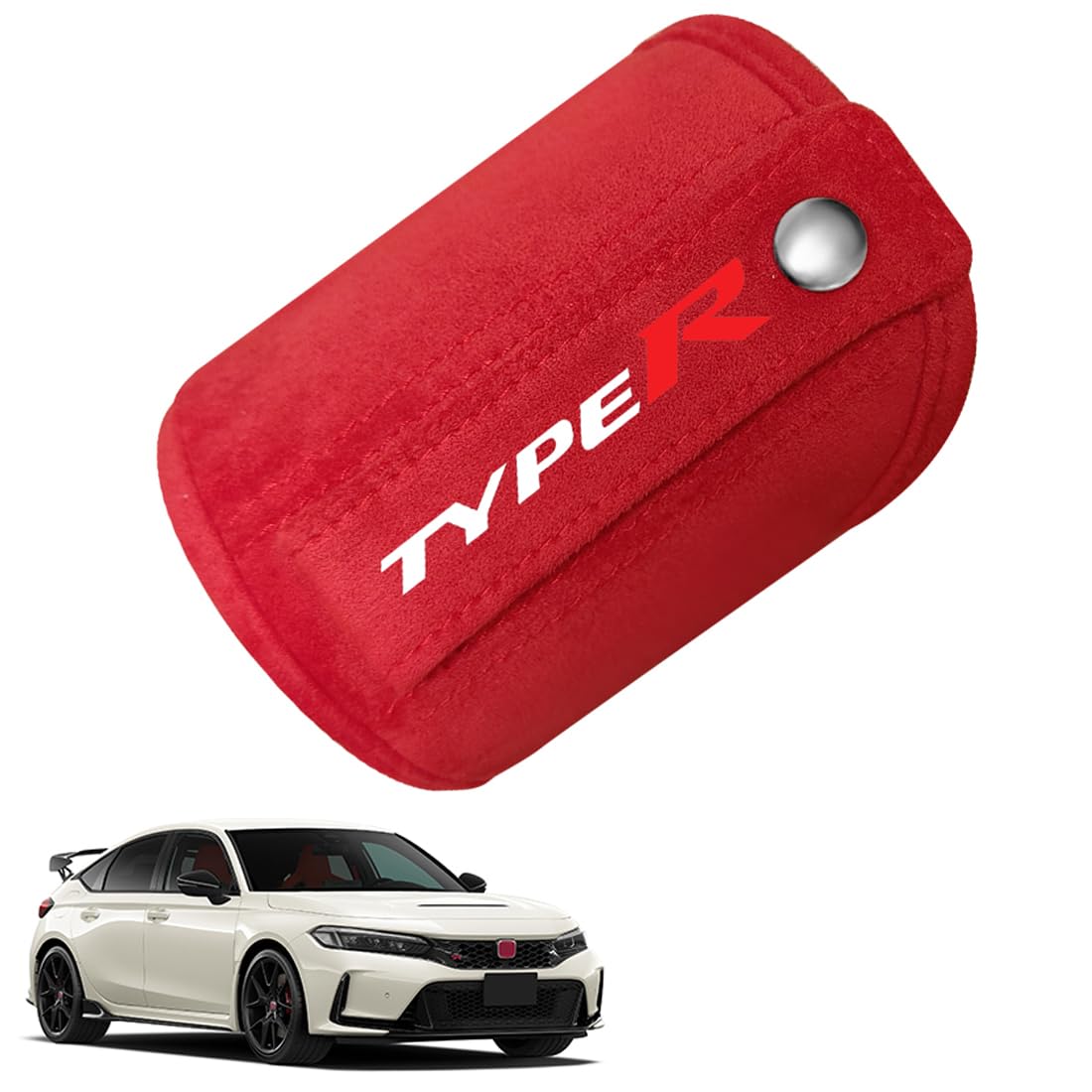 OuTLife Новейший дизайн TypeR 2025 (Рэйва 7) Эксклюзивный дизайн логотипа модели FL5, Спортивный дизайн,