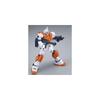 Bandai MG 1/100 Powered Gym Mobile Suit Gundam 0083 Stardust Memory Model Kit