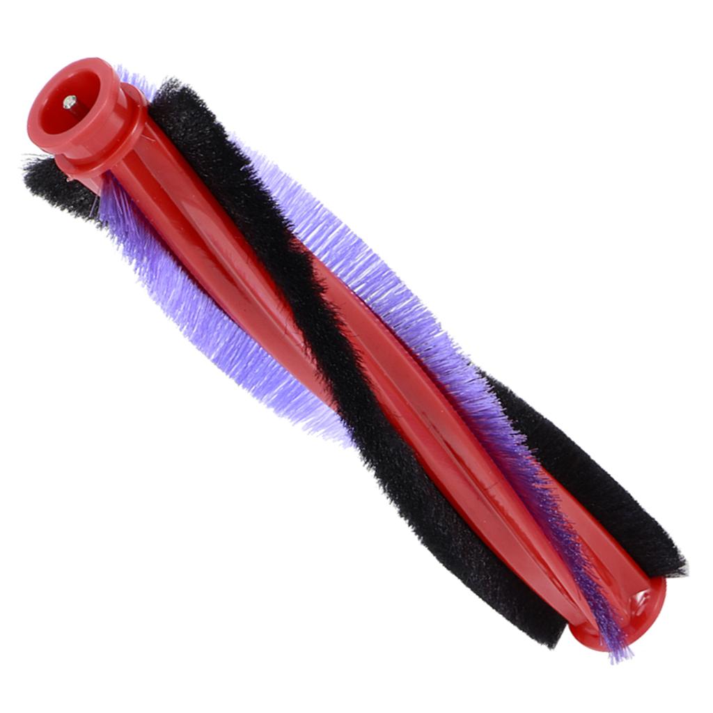 185mm Vacuum Cleaner Roller Main Brush Replacement Fit for V6