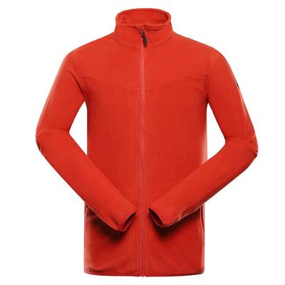 Vêtements chauds – Pulls