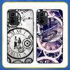 Capas para telemóveis – Para-choques para smartphones