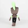 New Product: Dandy's World Plush Gourdy - A Plush Toy Gourd Character From Dandy's World