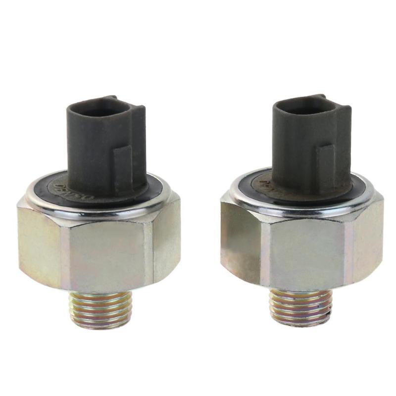 SC300 1994-2000 2Pcs Knock Sensor For Lexus ES300 RX300 2000-2003 GS300 2005