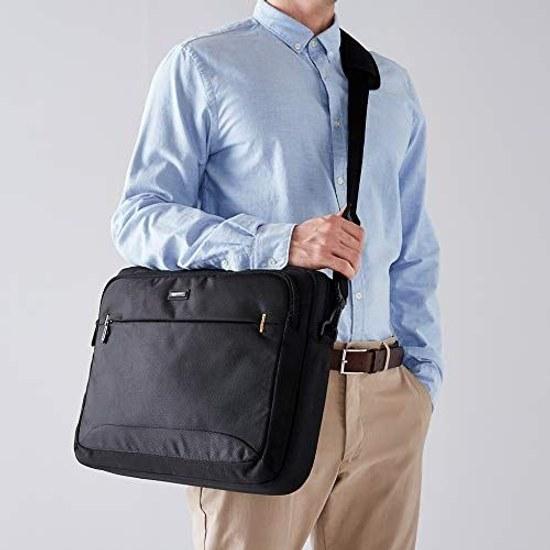 Basic Laptop Bag