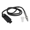 Nitrogen Oxide NOx Sensor 13628594553 8594553 For BMW X3 X4 G20 G21 G30