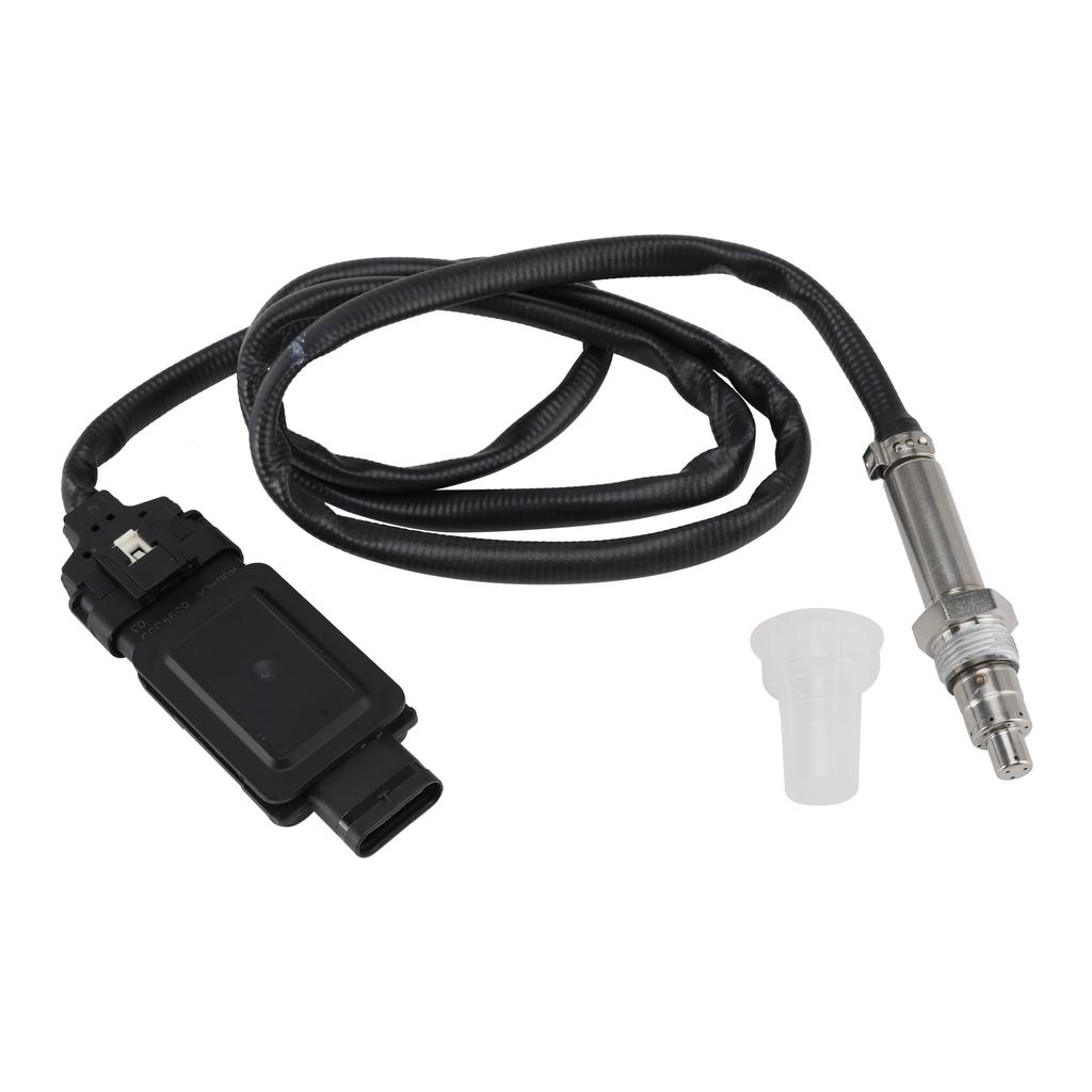 Nitrogen Oxide NOx Sensor 13628594553 8594553 For BMW X3 X4 G20 G21 G30